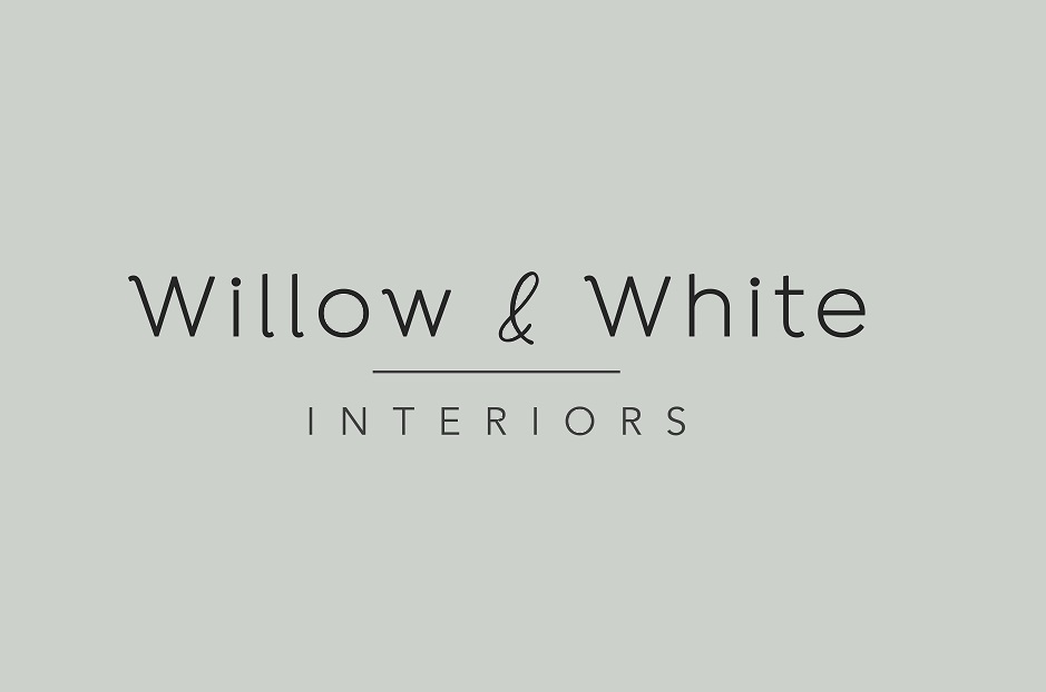Willow & White Interiors